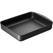 Scanpan ugnsform 7,75 l / 44x32 cm - Classic