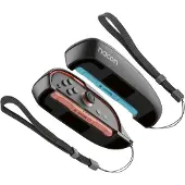 Ginza.se NACON - Mouse Pack Switch 2