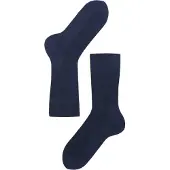 Lenz Think About Strumpor - 2-pack
