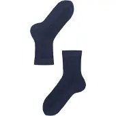 Lenz Think About Damstrumpor - 2-pack