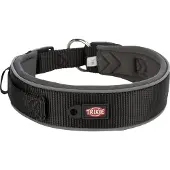 Trixie Premium Hundhalsband