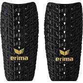 Erima Evo Flex Benskydd