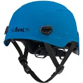 BEAL Quantum Hjälm