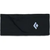 Black Diamond Coefficient Lt Hårband