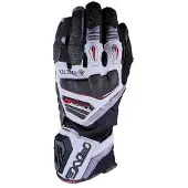 Five Tfx1 Gore-tex Vinterhandskar