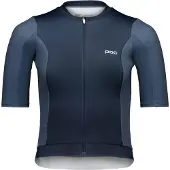POC Cadence Korta ärmar Cykeltröja