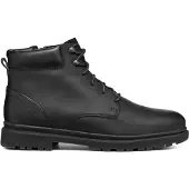 Geox Andalo Booties