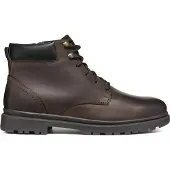 Geox Andalo Booties