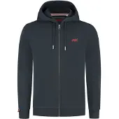 Superdry Essential-tröja för män