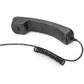 Digitus DA-70772 Telefonlur