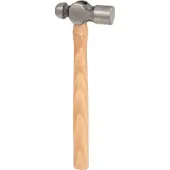 Ks Tools 142.1532 1421532 Penhammare 1100 g 380 mm 1 st
