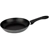 Big Buy Cooking Indutherm Stekpanna 24 Cm