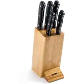 Ibili Class Knivset 5 Enheter