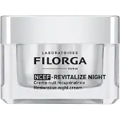 FILORGA Ncef Revitalize 50ml Nattkräm