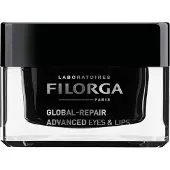 FILORGA Global-repair Advance Eye&lips 15ml Ögonkräm