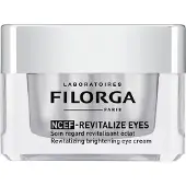 FILORGA Ncef Revitalize 15ml Ögonkräm