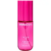 Amika Aura Hair + Kropps-mist Kropps-mist 90 ml