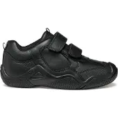 Geox Wader Skor
