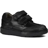Geox Riddock 2 Velcro Skor