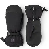 Hestra Gore-Tex Performance Mitt herr-
