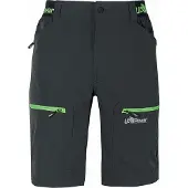 U Power Ares Shorts