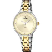 Festina Damklocka Mode F20625_2