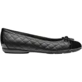 Geox Annytah Ballerinor
