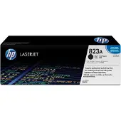 HP 823A Tonerkassett Svart
