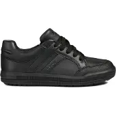 Geox Arzach Skor