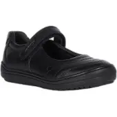 Geox J947vi00043 Hadriel Skor