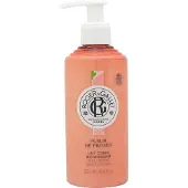 Roger & Gallet Fleur de Figuier Body lotion 250 ml