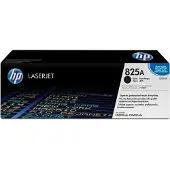 HP 825A Tonerkassett Svart