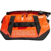 Adidas Terrex S 25l Duffelväska