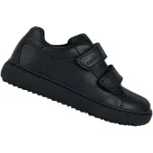 Geox Theleven Skor
