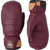Hestra Fall Line, Skidvantar, Dam, Bordeaux