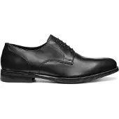 Geox Barberigo Skor