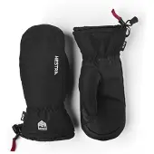 Hestra Czone Cosmo Mitt Black