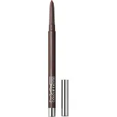 MAC Colour Excess gel-pen eyeliner Sick tat bro, 0,35 g