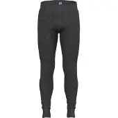 Odlo Active Warm Eco Baslagerbyxor