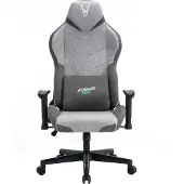 Woxter Stinger Station Titan Light Gamingstol