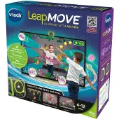 Vtech 618704, Multifärg