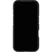 Evo Dusk Iphone 16 Telefonfodral