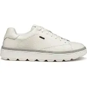 Geox Spherica Ecub 1.1 Skor