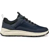 Geox Spherica 4x4 B Abx Skor