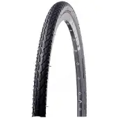 Giant Tyrep-x1 700c X 35 Styvt Urbandäck