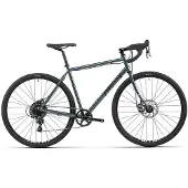Bombtrack Arise Sg 650b Apex 2024 Gravelcykel