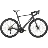 Scott Bikes Addict 30 105 Di2 R7150 2026 Racercykel
