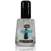 Nurana Cosmetics Top Coat Gel 10ml