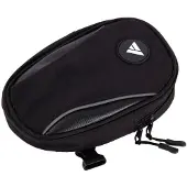 Modeka Ride Pack Ben Väska