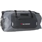 SW-Motech Drybag 600 Bakväska
